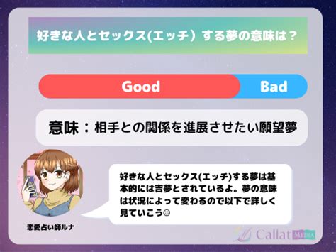 知ら ない 人 と エッチ する 夢|【夢占い】セックス（性行為）の夢は大躍進の証？少しエッチな .